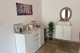 Beauté de Provence