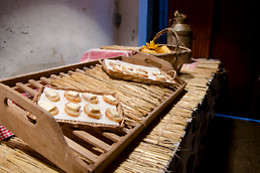 Fromagerie Ganot
