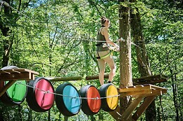 Pompey Aventures