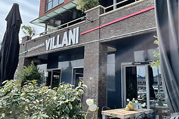 Villani