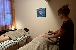 Atelier du bien-être
