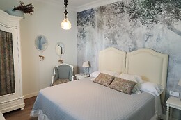 HOTEL BOUTIQUE IULIA