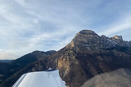 Alpes ulm