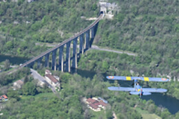 Aéroalternative