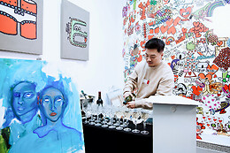 Galerie Wawi