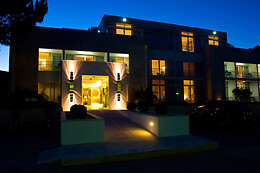 Lavanda Hotel Miravillas