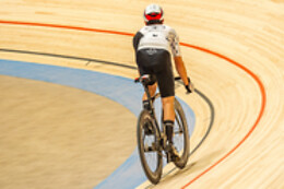 Comité de Bretagne de Cyclisme