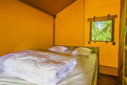 Seasonova Camping le Martinet