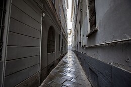 Guida Turistica Privata