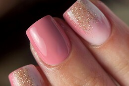 Tatiana Nail Artist