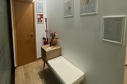 Fisioreab- Fisioterapia e Reabilitação Integrativa