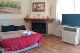 LA CASA DEL CARREBAIX