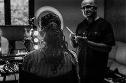 BODHIDHARMA CENTRO ESTETICA Y BIENESTAR