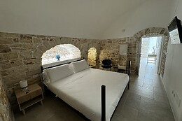 B&B Del Corso