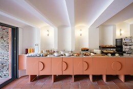 Maison Nova