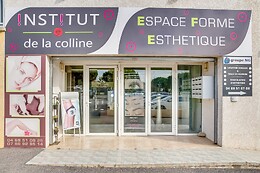 Institut de la Colline
