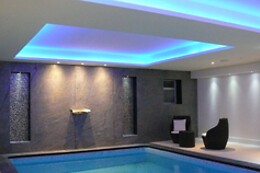 Les Criquets Hôtel Spa