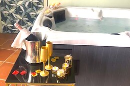 Spa de Cocagne