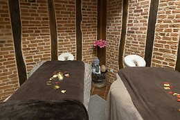 Spa de Cocagne