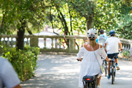 GYROCOM 06 (Mobilboard Nice)