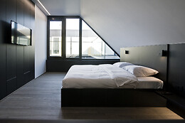 Sleep Well