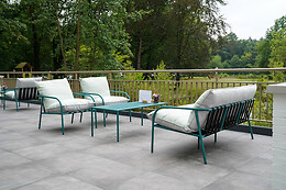 Resort Bad Boekelo