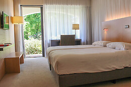 Resort Bad Boekelo