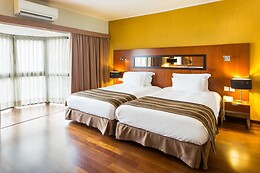 LEGENDARY SUITES LISBOA