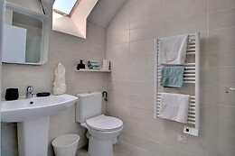 La Bégossière