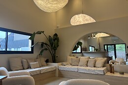 Studio la jolie