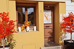 L'institut V