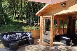 Le Toit Émoi