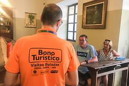 POPULO