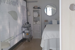 PIOBIOPREVENT