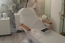 Harmonie Beauté