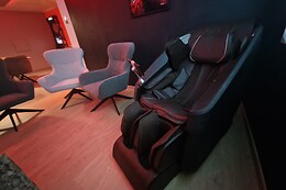Un Moment SPA