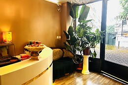 MTC Wellness
