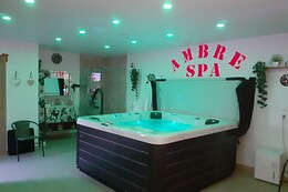 Ambre SPA