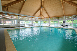 Domaine du Golf Saumur