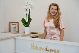 Naturoderma