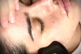 NEFERTITI CENTRO DE BELLEZA