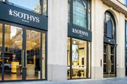 L'INSTITUT SOTHYS