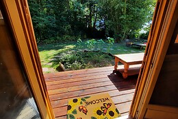 Ferme du Drakaina