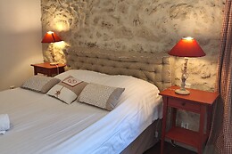 Relais de Pigasse
