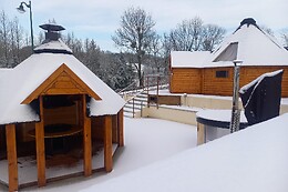 La Vallée Des Lapins