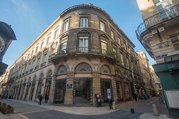 Love Bordeaux