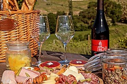 Domaine Passot Rémy & Fils
