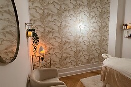 Maison Marie-Astrid