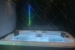 Opalys spa