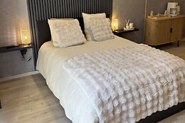 Opalys spa